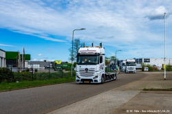 20240407-Truckrun-Horst-T2-00689